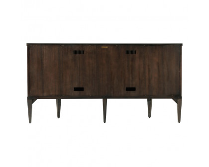 Theodore Alexander - Roland Sideboard