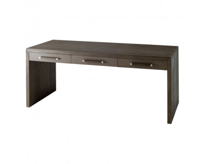 Theodore Alexander - Impressions 2-Drawer Writing Table