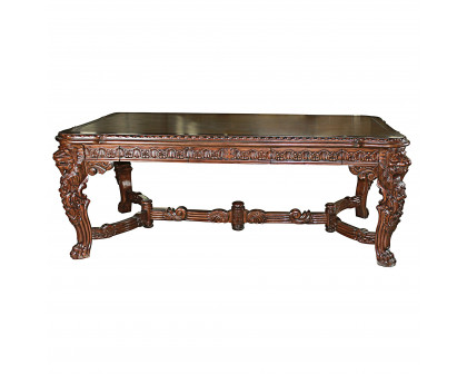 Toscano - The Lord Raffles Lion Table