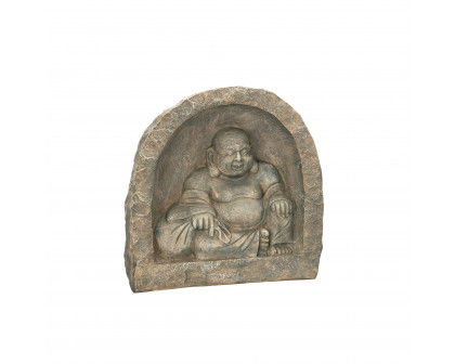 Toscano - The Great Buddha Garden Sanctuary Statue