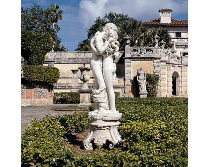 Toscano - La Passion Grande Sculpture