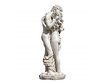 Toscano - La Passion Grande Sculpture