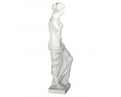 Toscano - Venus de Milo Garden Statue