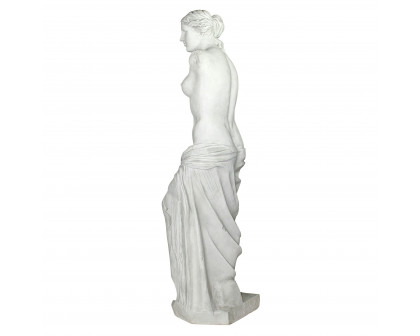 Toscano - Venus de Milo Garden Statue