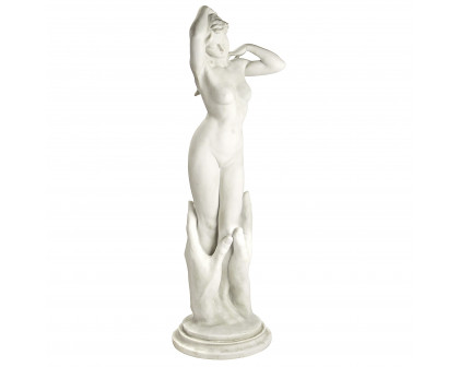 Toscano - Contemporary Venus Sculpture