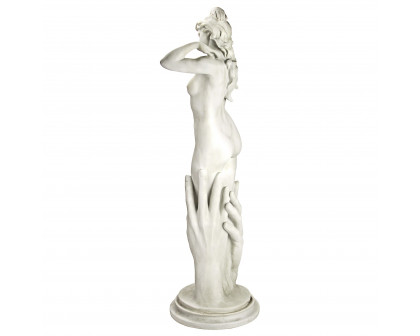 Toscano - Contemporary Venus Sculpture