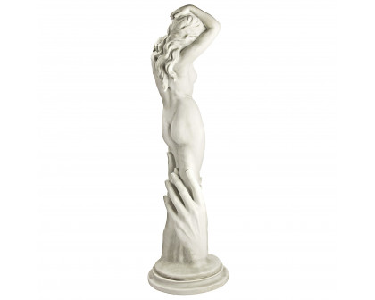 Toscano - Contemporary Venus Sculpture