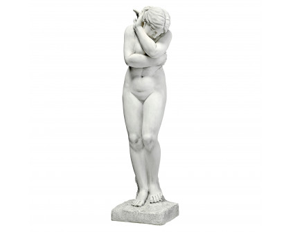 Toscano - Eve Garden Statue