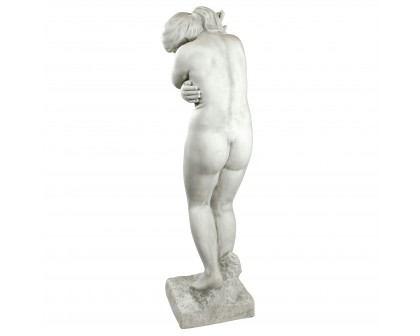 Toscano - Eve Garden Statue