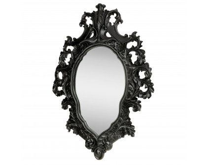 Toscano - Madame Antoinette Salon Mirror