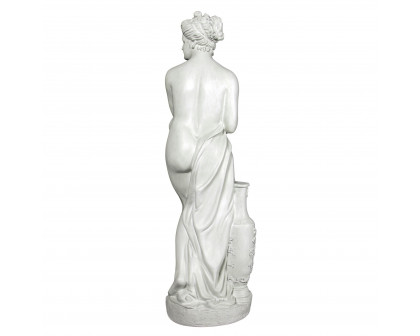 Toscano - Venus Italica Garden Statue