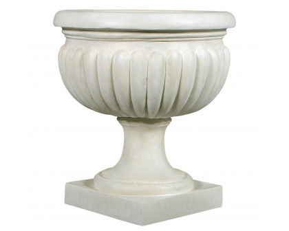 Toscano - Palazzo Pitti Architectural Garden Urn