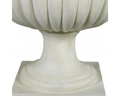 Toscano - Palazzo Pitti Architectural Garden Urn