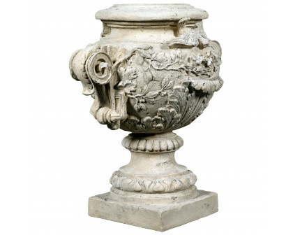 Toscano - La Colombe Architectural Garden Urn