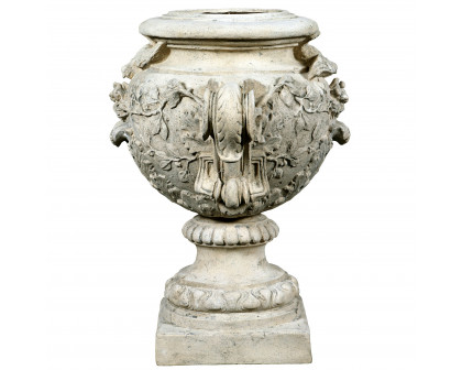 Toscano - La Colombe Architectural Garden Urn