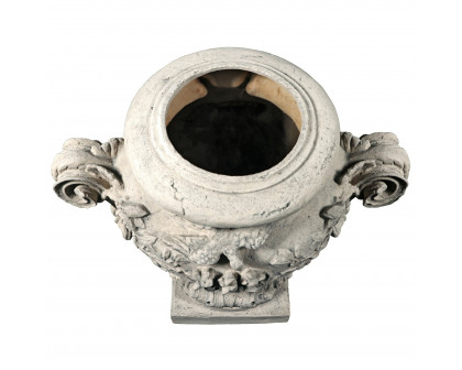 Toscano - La Colombe Architectural Garden Urn