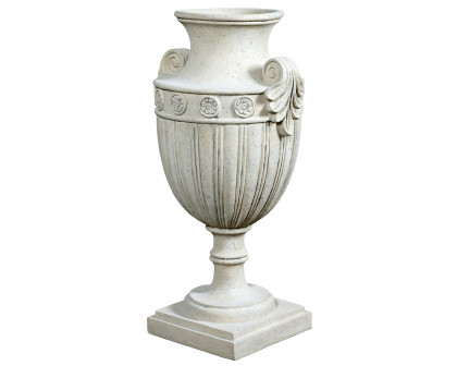 Toscano - Emperor Roman-Style Architectural Garden Urn