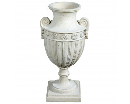 Toscano - Emperor Roman-Style Architectural Garden Urn