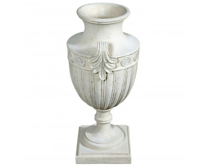 Toscano - Emperor Roman-Style Architectural Garden Urn