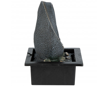 Toscano - Infinite Nature Divine Universe Tabletop Fountain