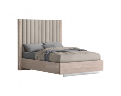 Whiteline - Waves Bed