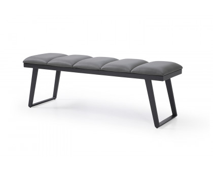 Whiteline - Ethan Bench