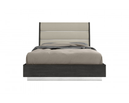 Whiteline - Pino Bed