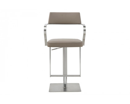 Whiteline - Zuri Barstool