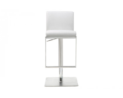 Whiteline - Clay Barstool