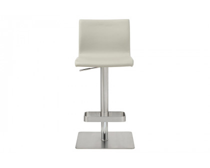 Whiteline - Watson Barstool