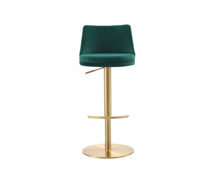 Whiteline - Carter Barstool