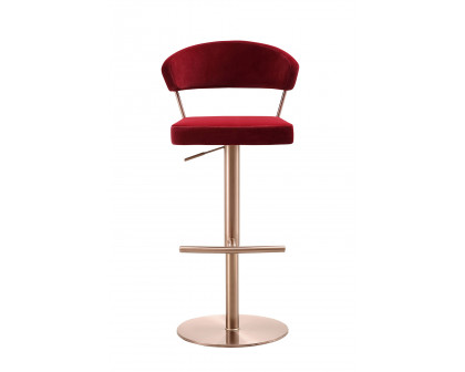 Whiteline - Nova Barstool