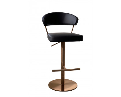 Whiteline - Nova Barstool