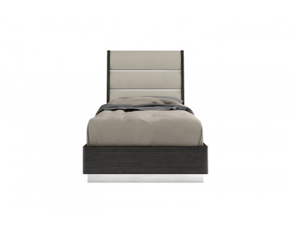 Whiteline - Pino Bed