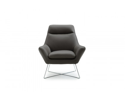 Whiteline - Daiana Chair