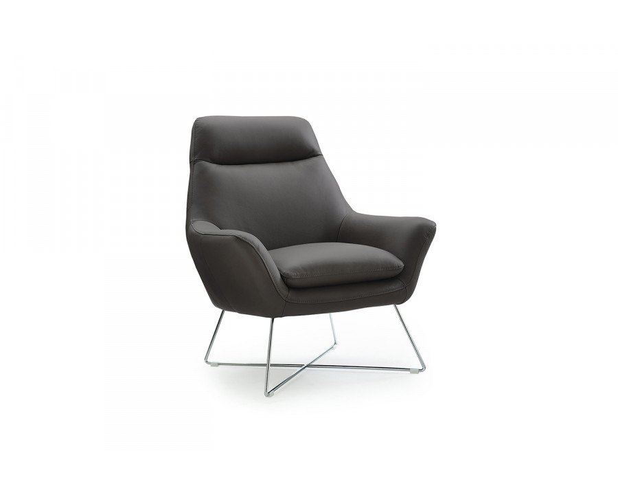 Whiteline - Daiana Chair