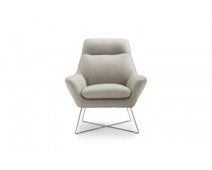 Whiteline - Daiana Chair