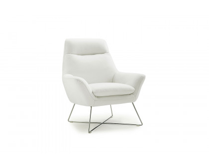 Whiteline - Daiana Chair