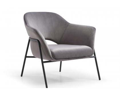 Whiteline - Karla Leisure Chair