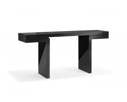 Whiteline - Delaney Console