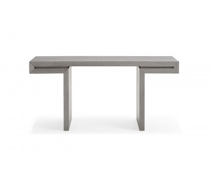 Whiteline - Delaney Console