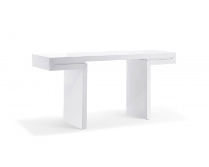 Whiteline - Delaney Console