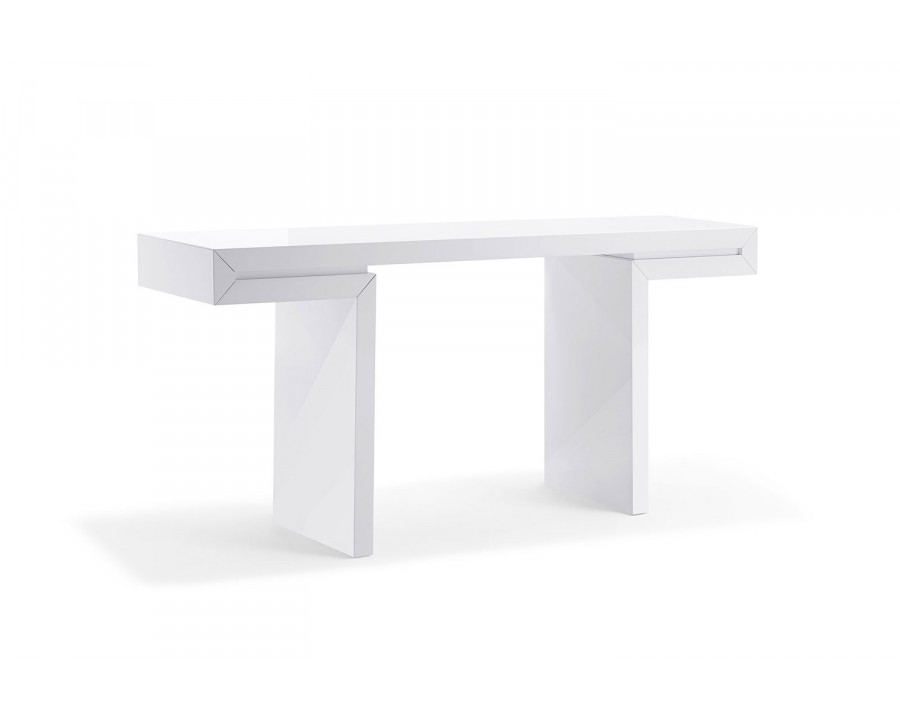 Whiteline - Delaney Console