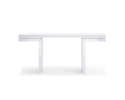 Whiteline - Delaney Console