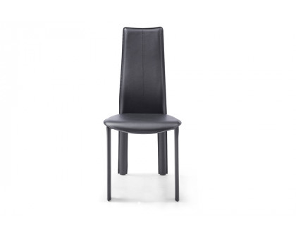 Whiteline - Allison Dining Chair