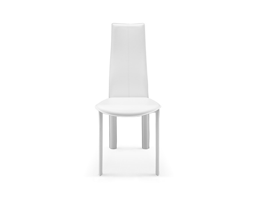 Whiteline - Allison Dining Chair