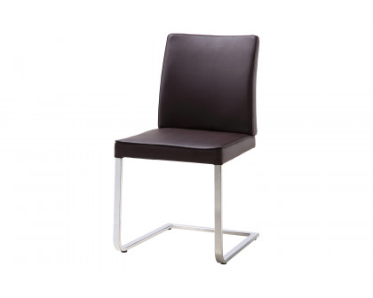 Whiteline - Ivy Dining Chair