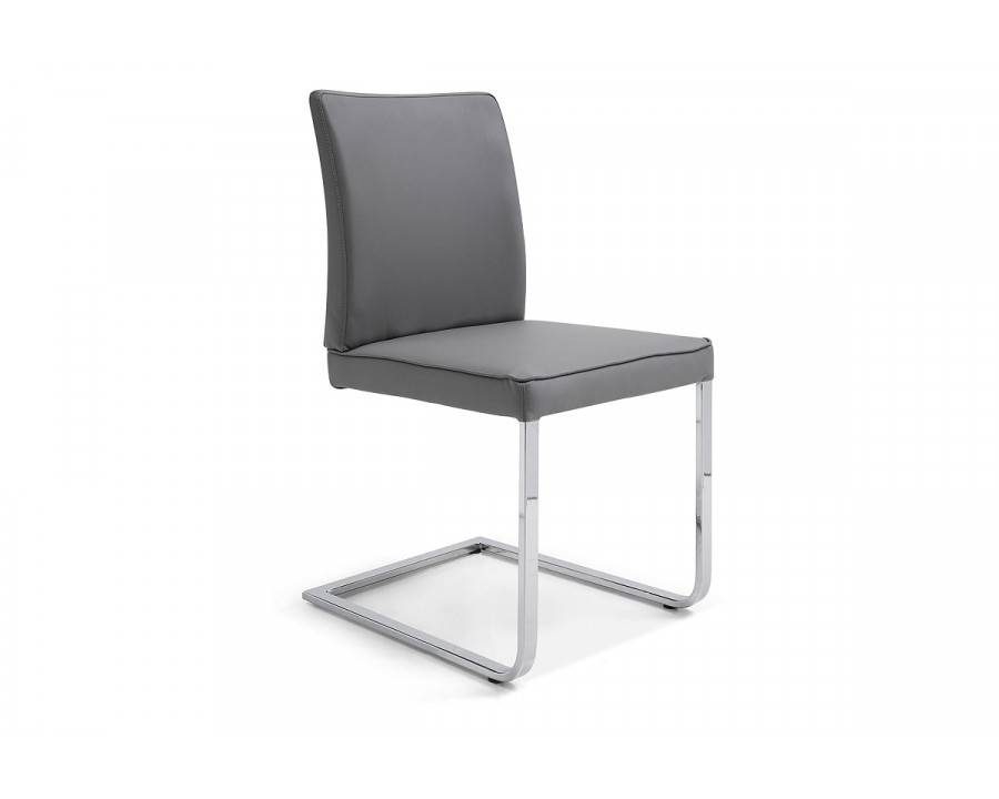 Whiteline - Ivy Dining Chair