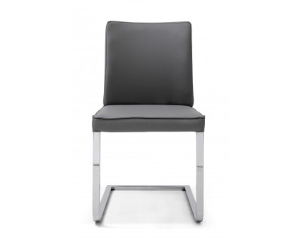 Whiteline - Ivy Dining Chair