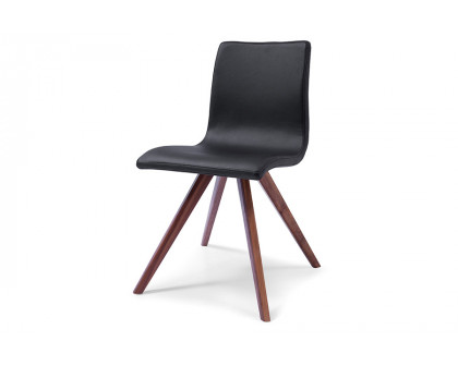 Whiteline - Olga Dining Chair